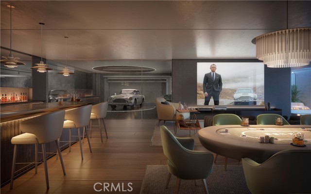 MLS #SB25033857 image #11