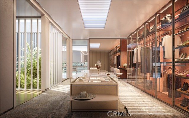 MLS #SB25033857 image #12