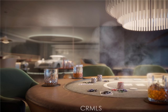 MLS #SB25033857 image #13