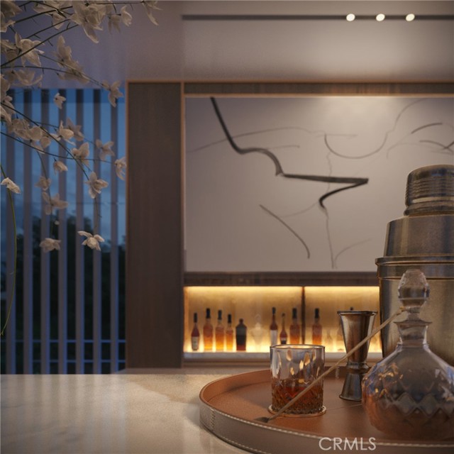 MLS #SB25033857 image #14