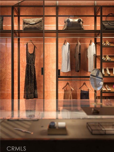 MLS #SB25033857 image #15