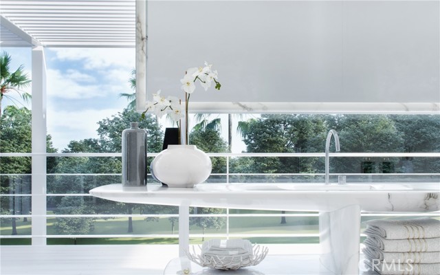 MLS #SB25033857 image #16