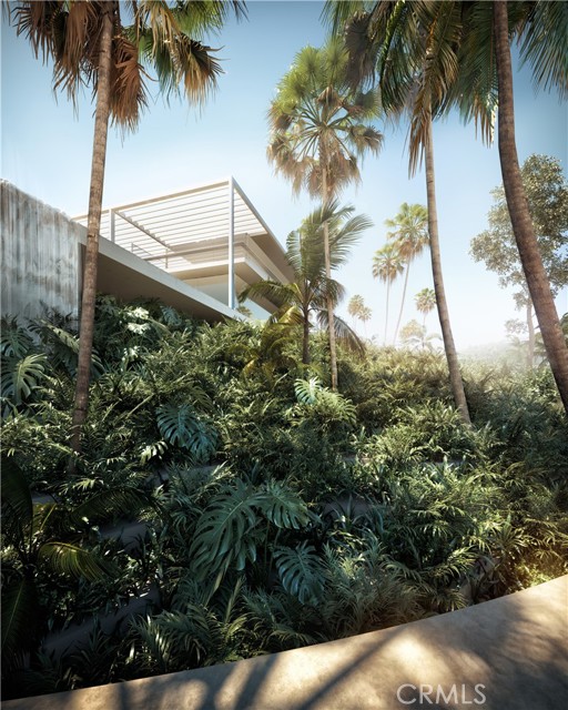 MLS #SB25033857 image #17