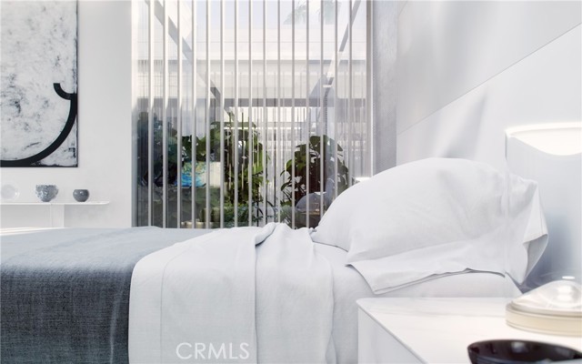 MLS #SB25033857 image #18