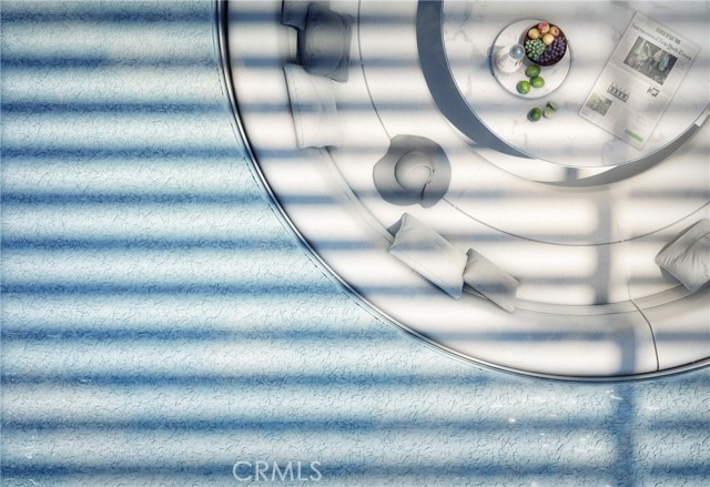 MLS #SB25033857 image #19