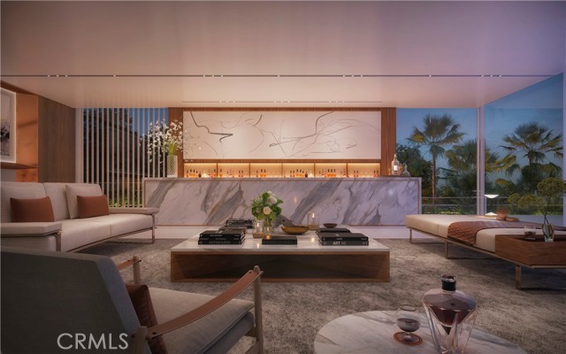 MLS #SB25033857 image #2