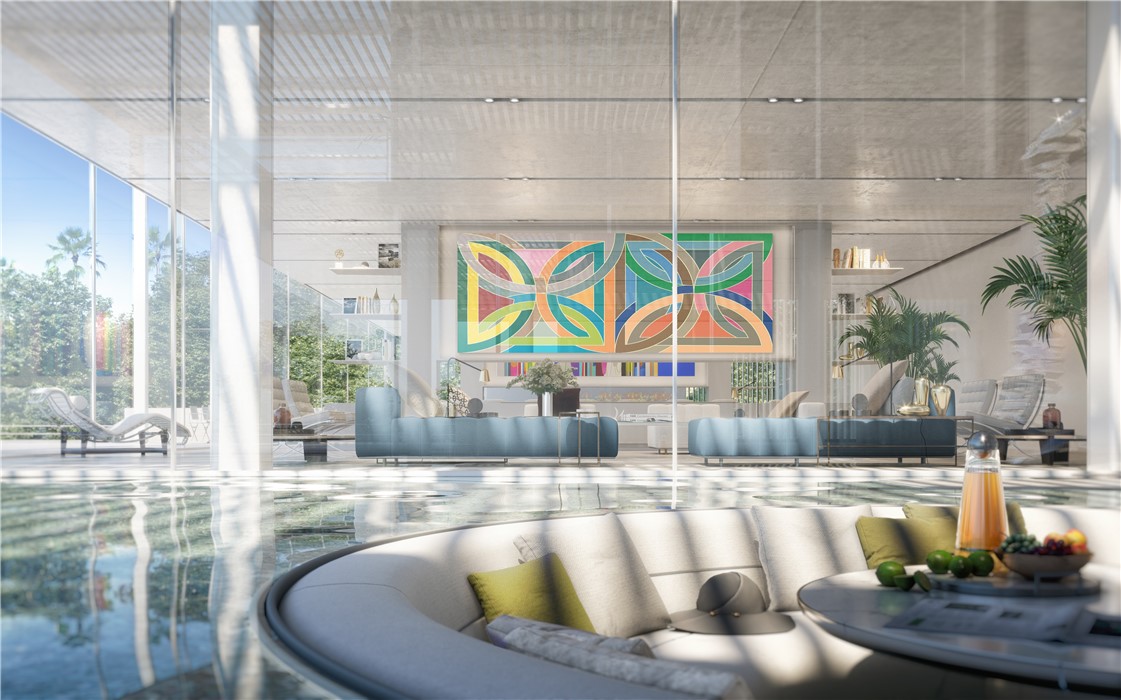 MLS #SB25033857 image #3