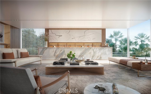 MLS #SB25033857 image #4