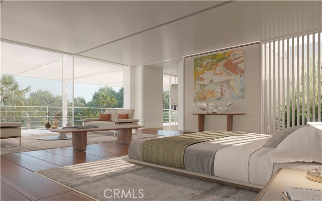 MLS #SB25033857 image #5