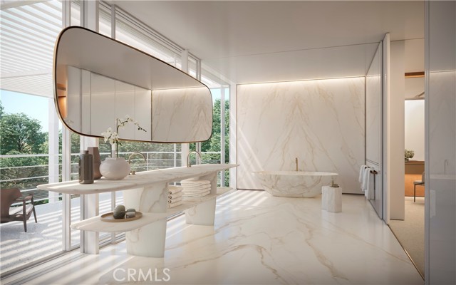 MLS #SB25033857 image #6