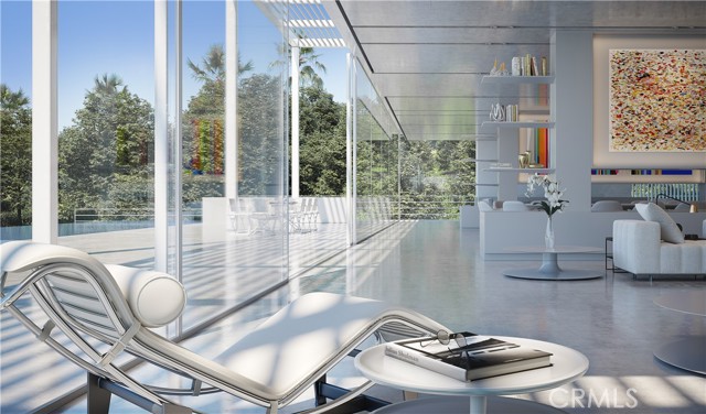 MLS #SB25033857 image #7