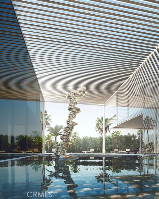 MLS #SB25033857 image #8