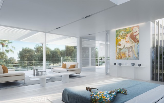 MLS #SB25033857 image #9