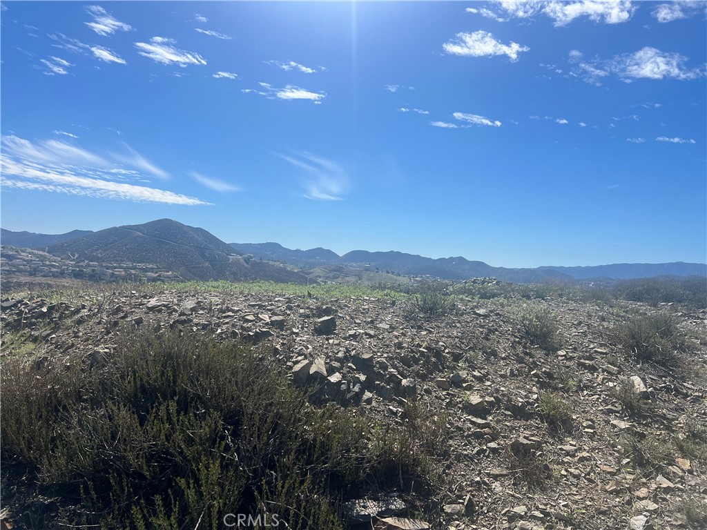 MLS #SB25038562 image #1