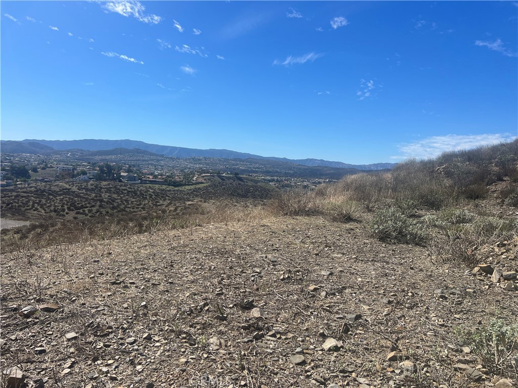 MLS #SB25038562 image #2