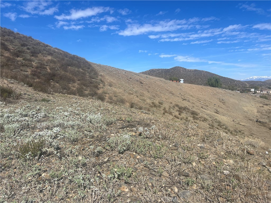 MLS #SB25038562 image #3