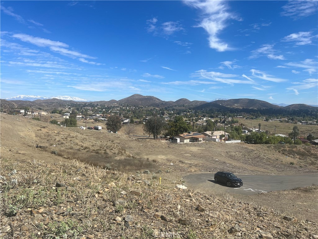 MLS #SB25038562 image #5