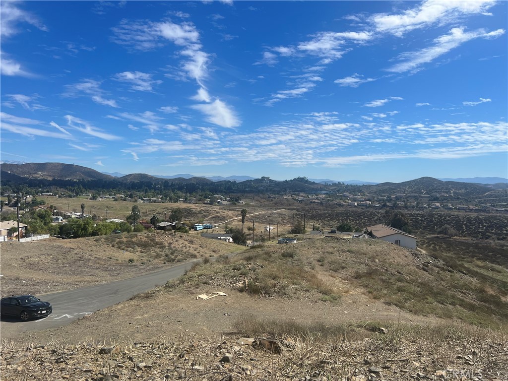 MLS #SB25038562 image #6