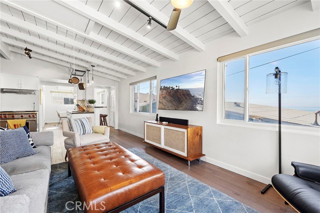 MLS #SB25041697 image #1