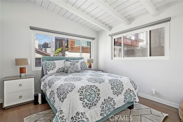 MLS #SB25041697 image #11