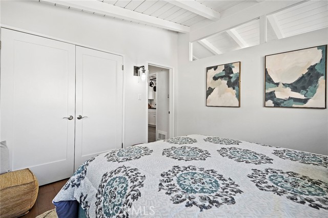 MLS #SB25041697 image #12