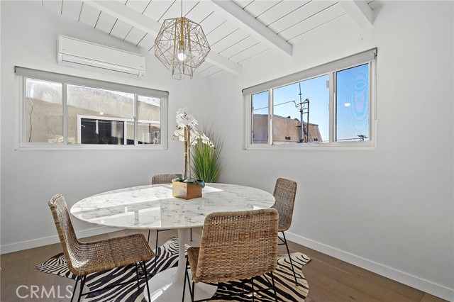 MLS #SB25041697 image #14