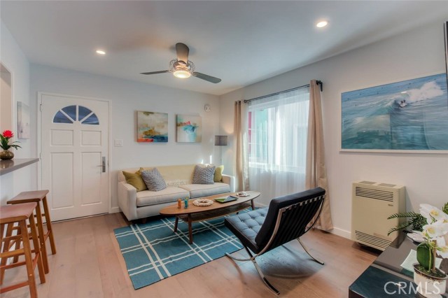 MLS #SB25041697 image #15