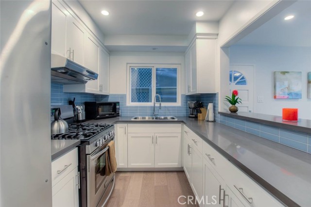 MLS #SB25041697 image #16