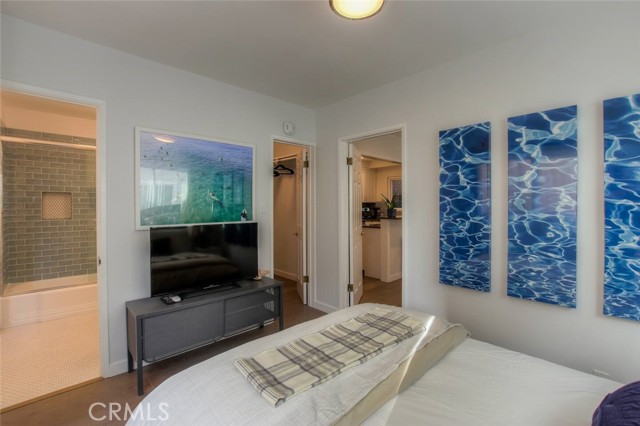 MLS #SB25041697 image #17