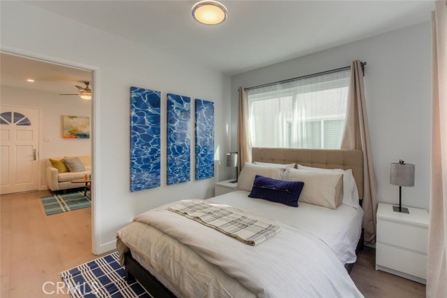 MLS #SB25041697 image #18