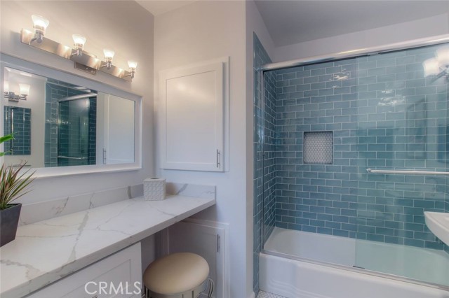 MLS #SB25041697 image #19