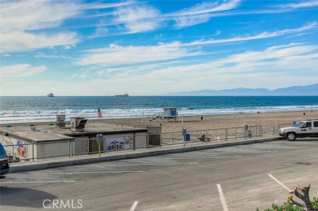 MLS #SB25041697 image #20