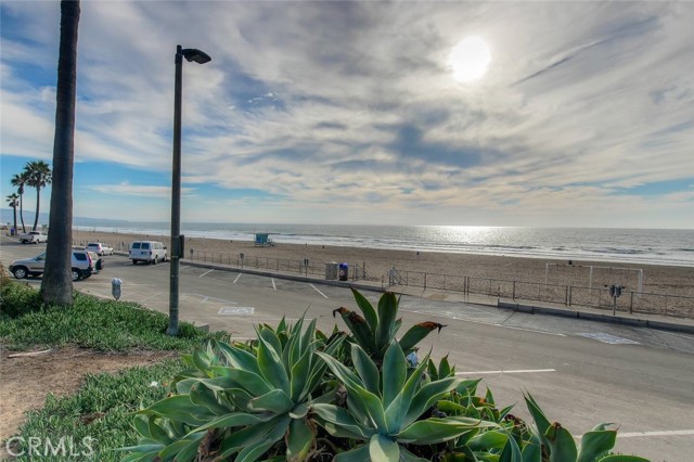 MLS #SB25041697 image #21