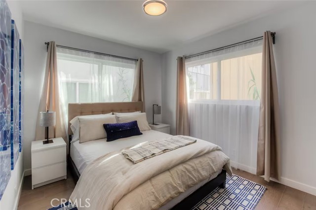 MLS #SB25041697 image #23