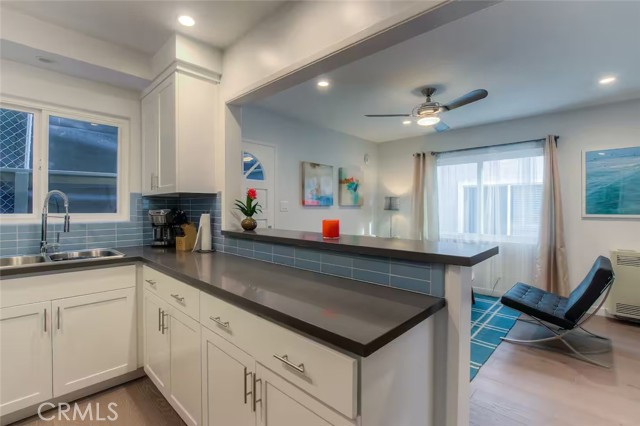 MLS #SB25041697 image #24