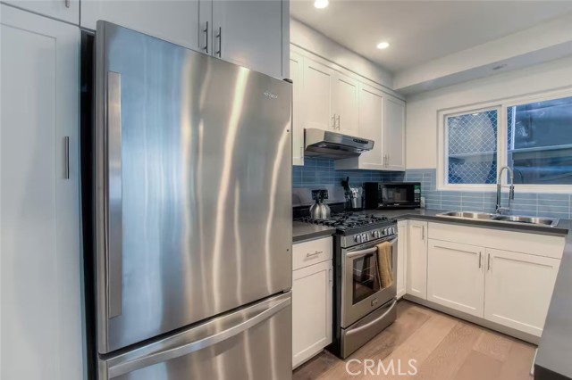 MLS #SB25041697 image #26