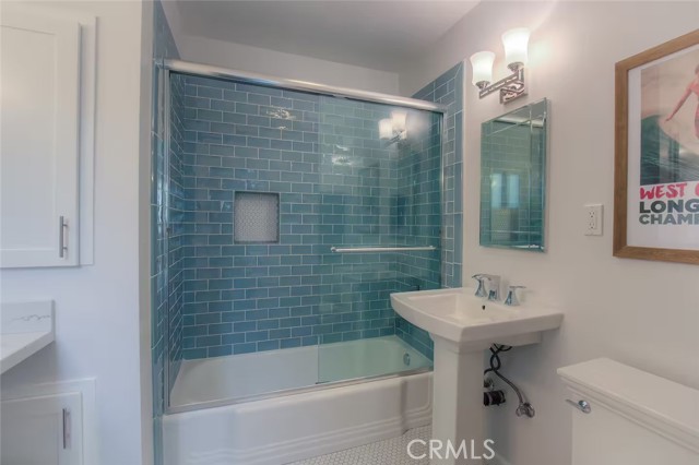 MLS #SB25041697 image #27