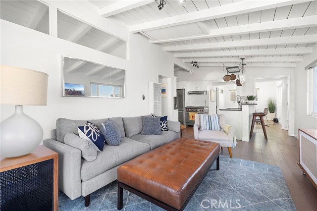 MLS #SB25041697 image #3