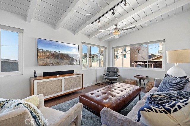 MLS #SB25041697 image #4