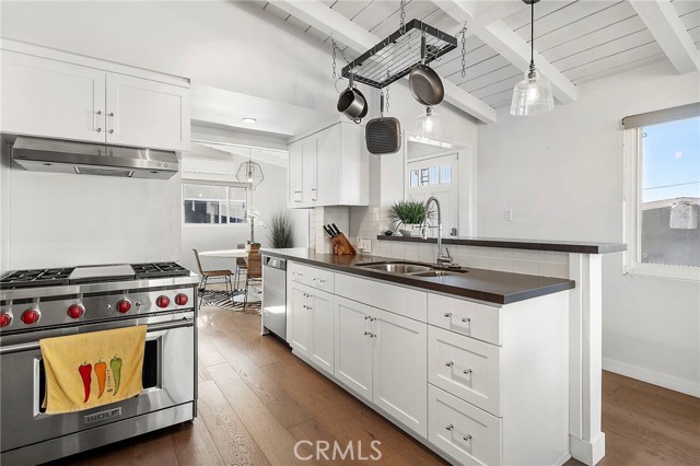 MLS #SB25041697 image #5