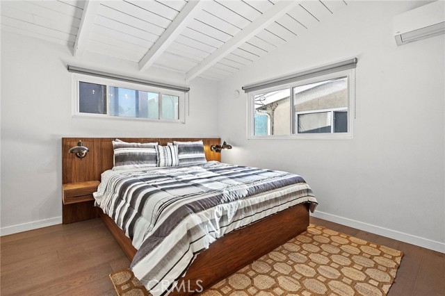 MLS #SB25041697 image #8