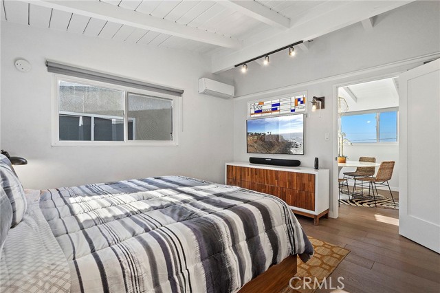 MLS #SB25041697 image #9