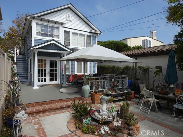 MLS #SB25042153 image #1