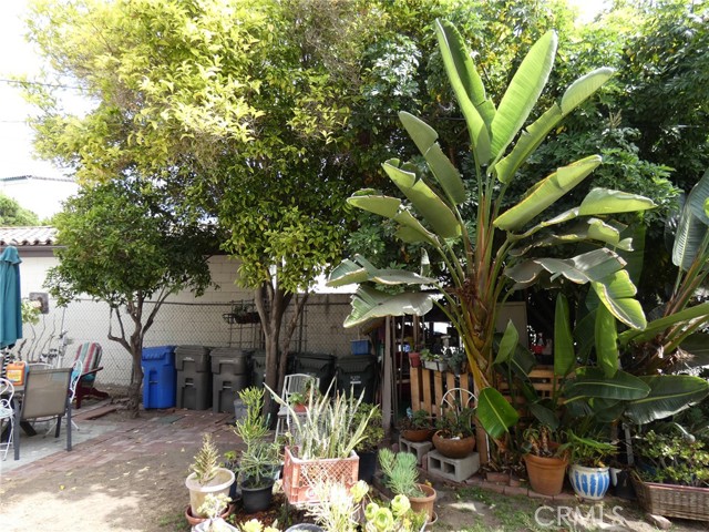 MLS #SB25042153 image #10