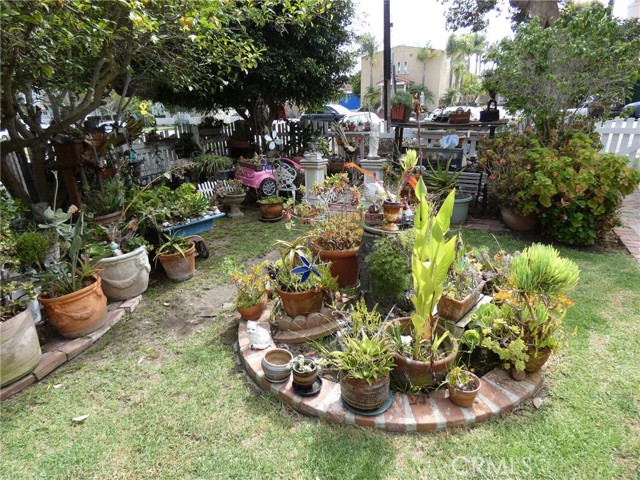 MLS #SB25042153 image #12