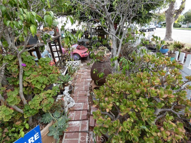 MLS #SB25042153 image #14