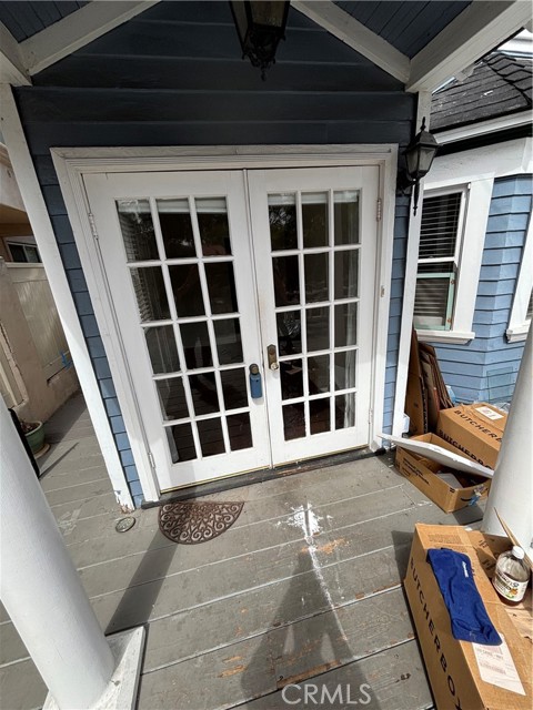 MLS #SB25042153 image #15