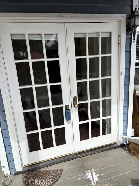 MLS #SB25042153 image #16