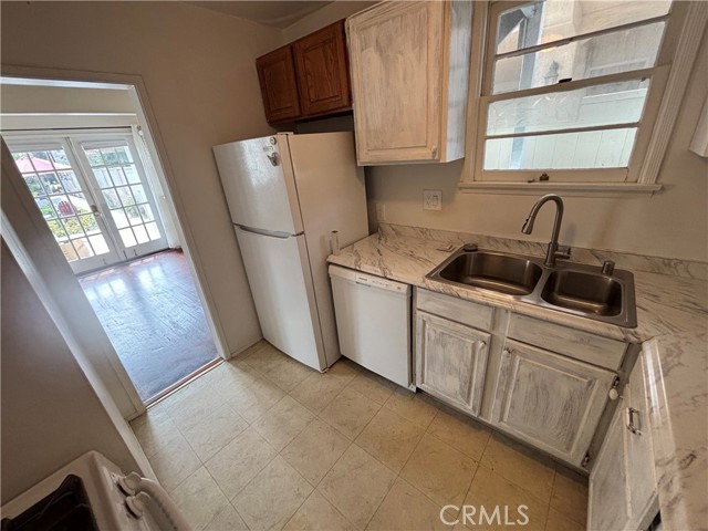 MLS #SB25042153 image #17