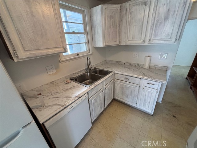 MLS #SB25042153 image #18